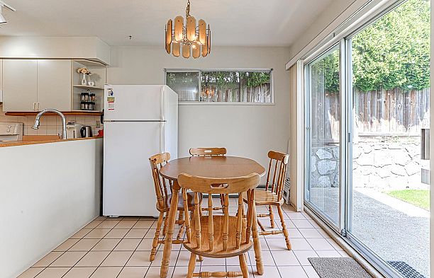 7880 French Street Marpole
