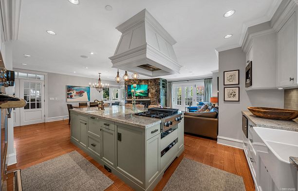3506 W 43rd Avenue Southlands