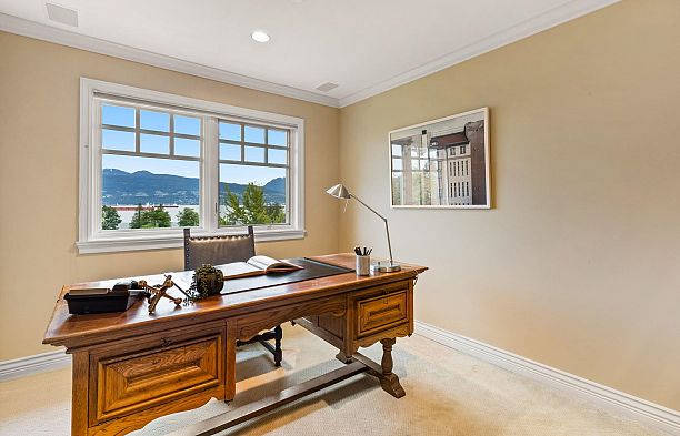 4535 W 1st Avenue Point Grey