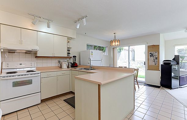 7880 French Street Marpole