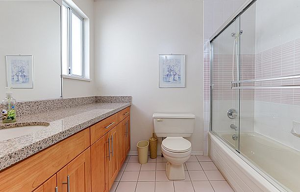 7880 French Street Marpole