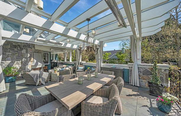 3506 W 43rd Avenue Southlands