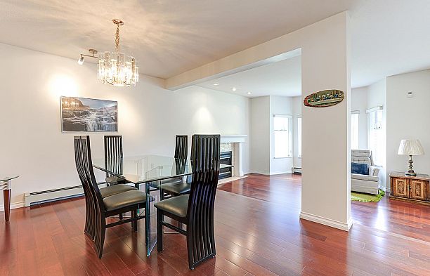 7880 French Street Marpole