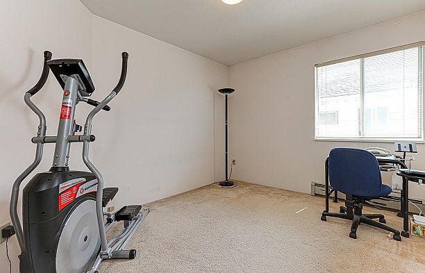 7880 French Street Marpole