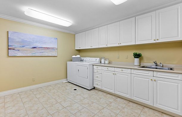 4535 W 1st Avenue Point Grey