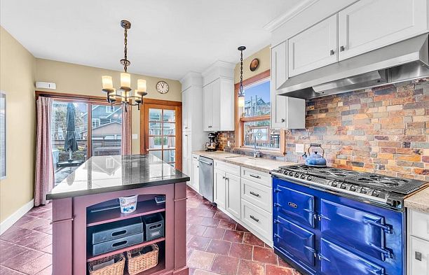 3666 W 22nd Avenue Dunbar