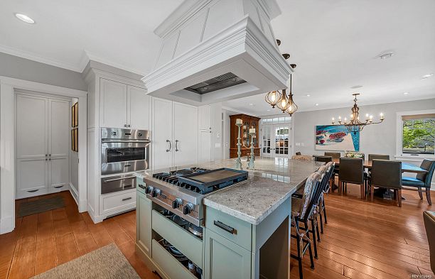 3506 W 43rd Avenue Southlands