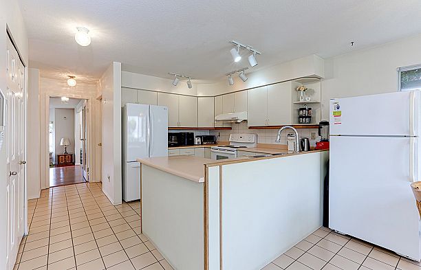 7880 French Street Marpole
