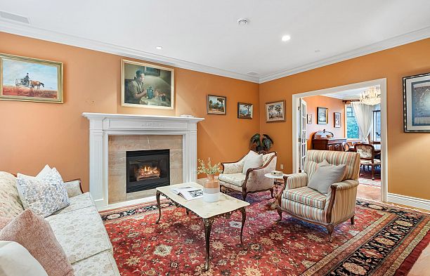 4535 W 1st Avenue Point Grey