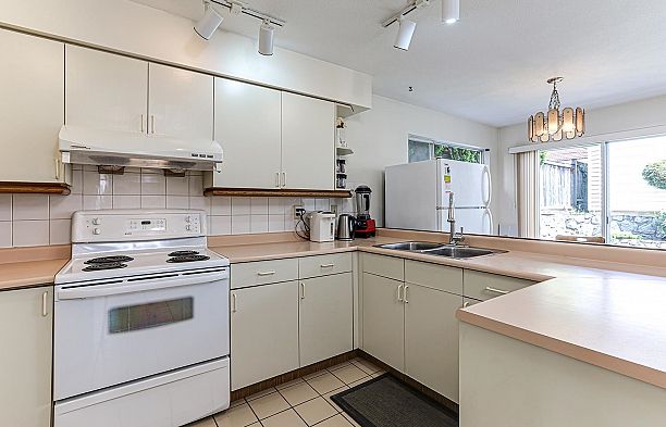7880 French Street Marpole