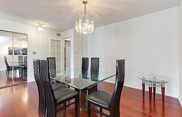 7880 French Street Marpole