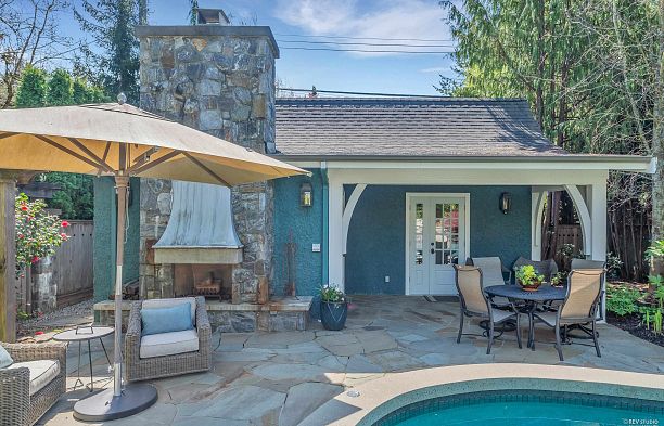 3506 W 43rd Avenue Southlands