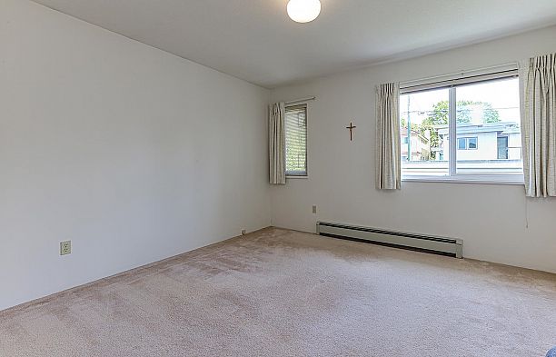 7880 French Street Marpole