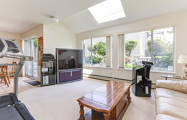 7880 French Street Marpole