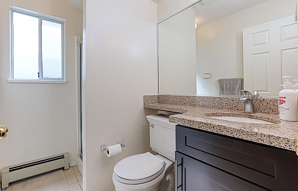 7880 French Street Marpole