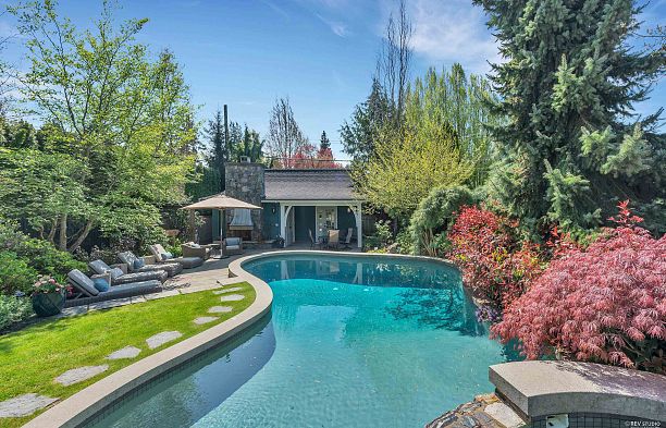 3506 W 43rd Avenue Southlands