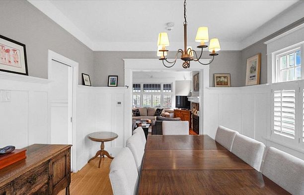 3666 W 22nd Avenue Dunbar