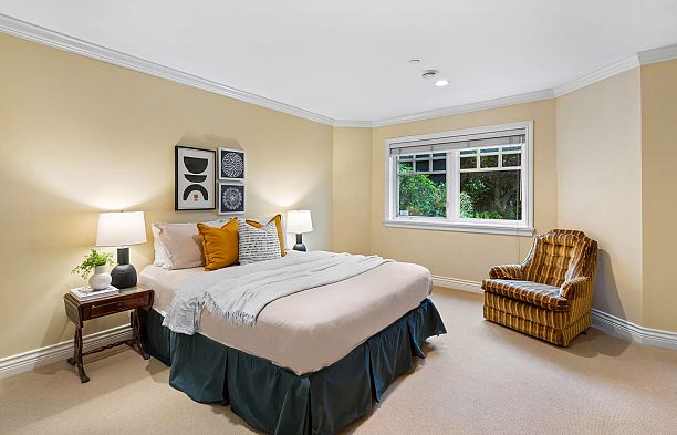 4535 W 1st Avenue Point Grey