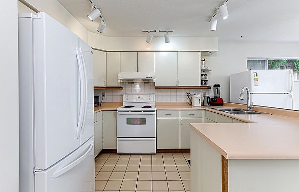 7880 French Street Marpole