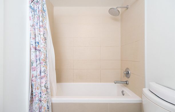 611 288 W 1st Avenue False Creek