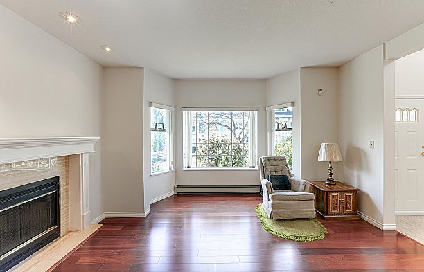 7880 French Street Marpole