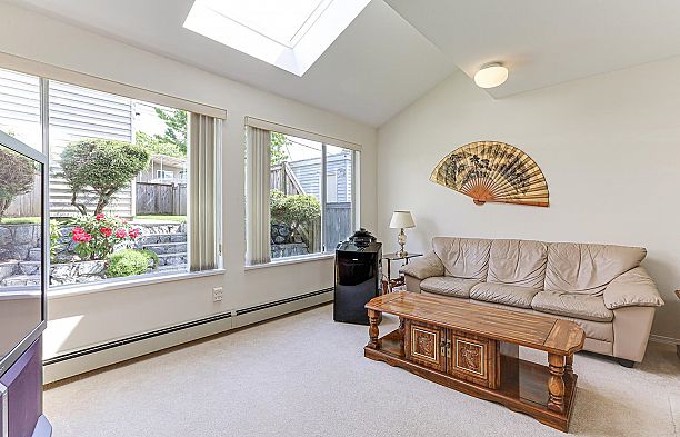 7880 French Street Marpole