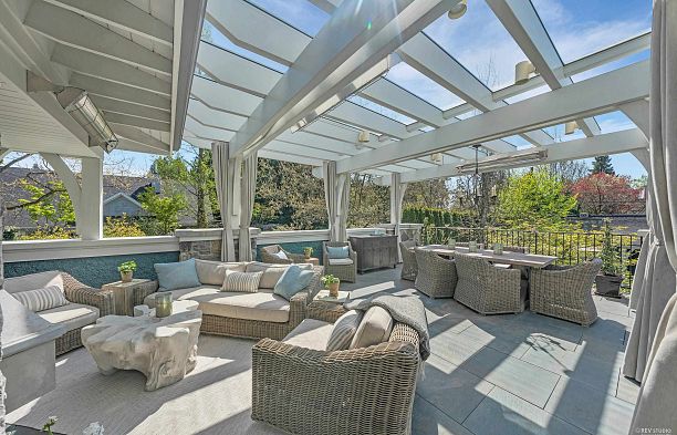 3506 W 43rd Avenue Southlands