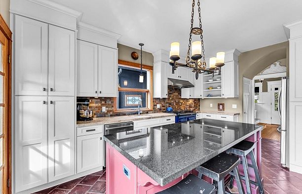 3666 W 22nd Avenue Dunbar
