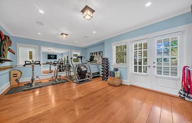 3506 W 43rd Avenue Southlands