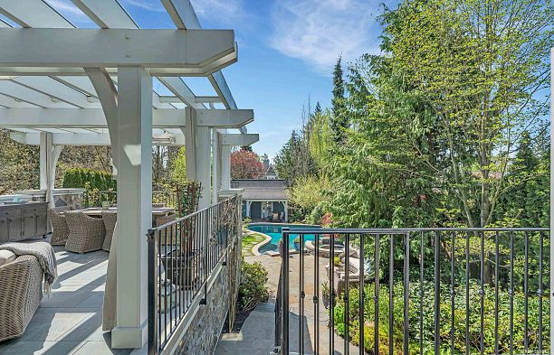 3506 W 43rd Avenue Southlands