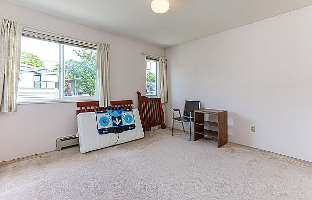 7880 French Street Marpole