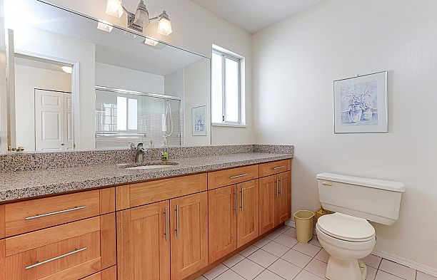 7880 French Street Marpole