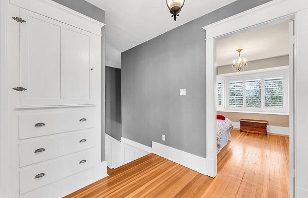 3666 W 22nd Avenue Dunbar