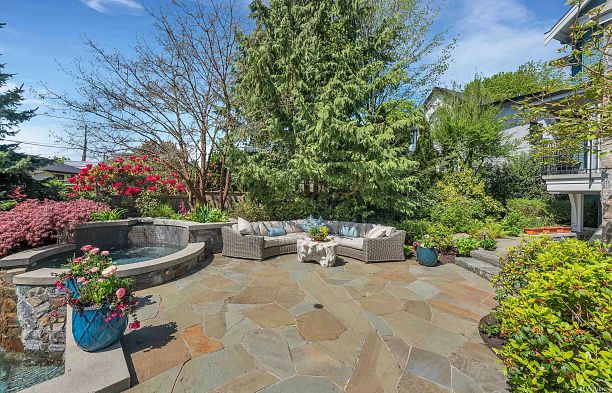 3506 W 43rd Avenue Southlands