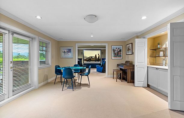 4535 W 1st Avenue Point Grey