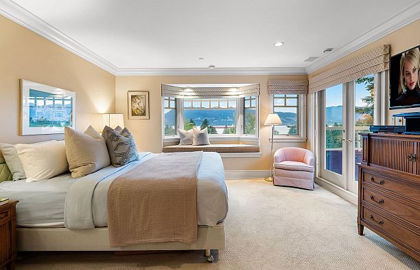 4535 W 1st Avenue Point Grey