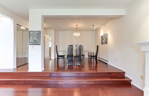 7880 French Street Marpole