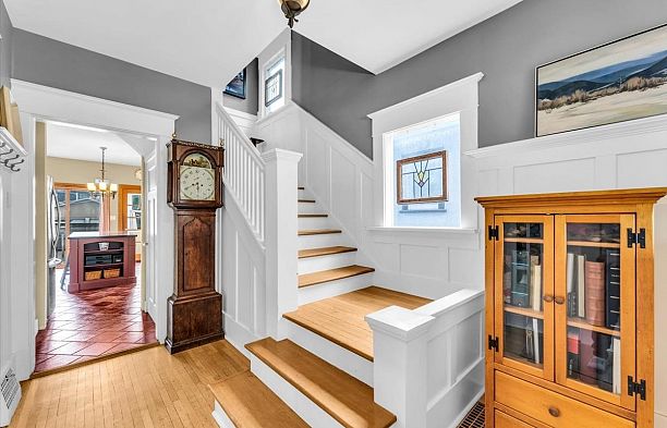 3666 W 22nd Avenue Dunbar
