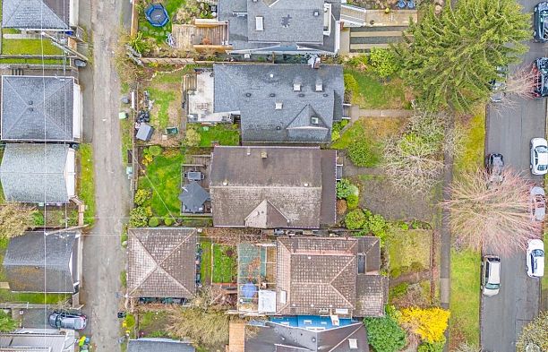3666 W 22nd Avenue Dunbar