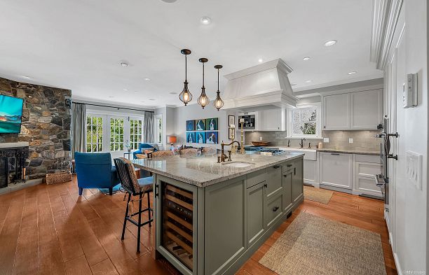 3506 W 43rd Avenue Southlands