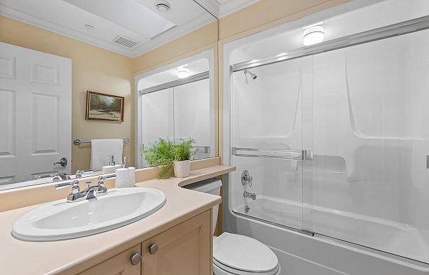 4535 W 1st Avenue Point Grey