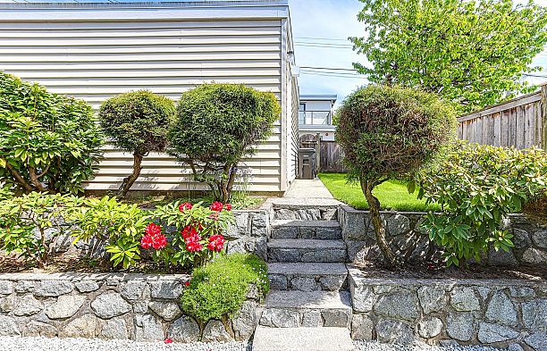 7880 French Street Marpole