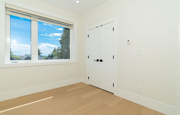 1554 W 66th Avenue S.W. Marine