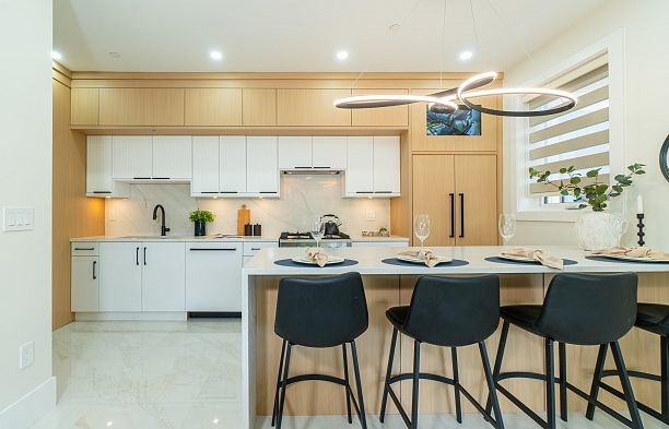 1554 W 66th Avenue S.W. Marine