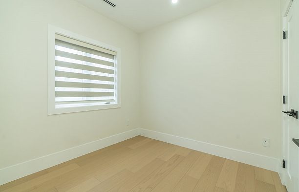 1554 W 66th Avenue S.W. Marine