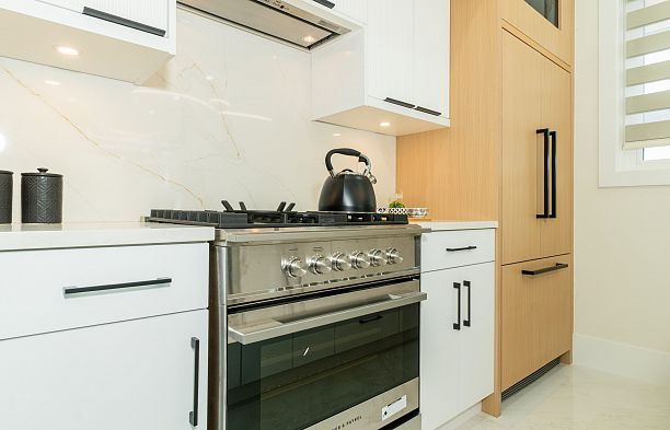 1554 W 66th Avenue S.W. Marine