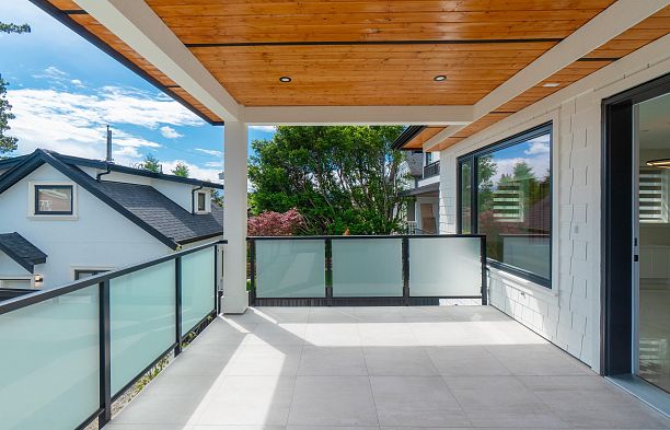 1554 W 66th Avenue S.W. Marine