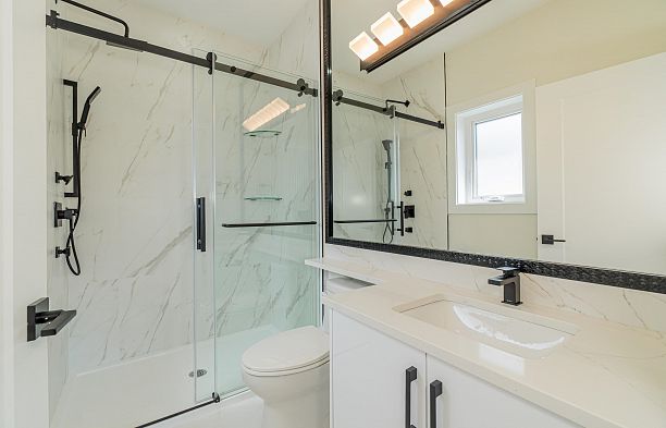 1554 W 66th Avenue S.W. Marine