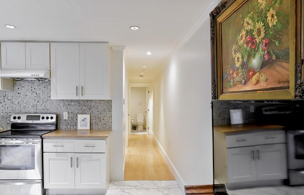 2237 W 37th Avenue Quilchena