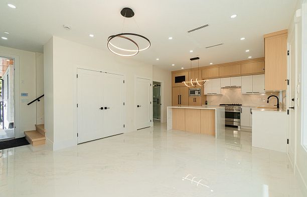 1554 W 66th Avenue S.W. Marine